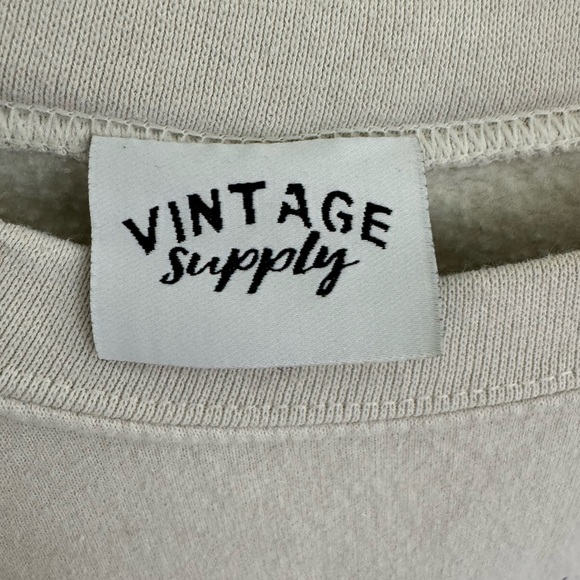 Country girl sweater 🤠 - Picture 3 of 5